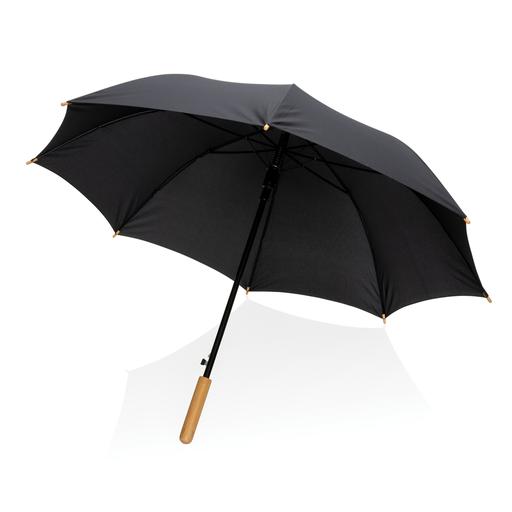 Paraply Impact AWARE™ 23"