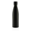 Bild på Termosflaska Solid 500ml