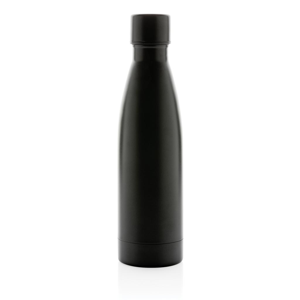 Bild på Termosflaska Solid 500ml