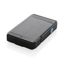 Bild på Powerbank Skywave 5000mAh 10W