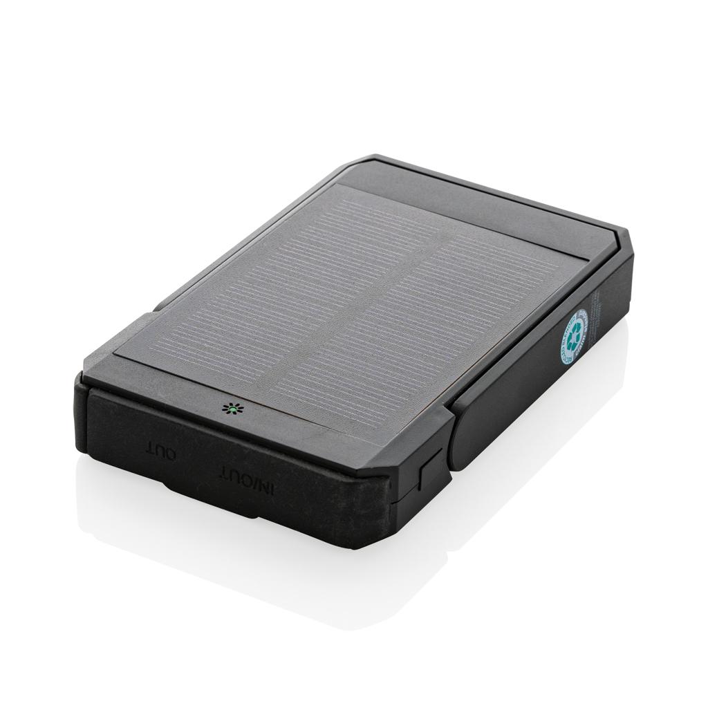Bild på Powerbank Skywave 5000mAh 10W