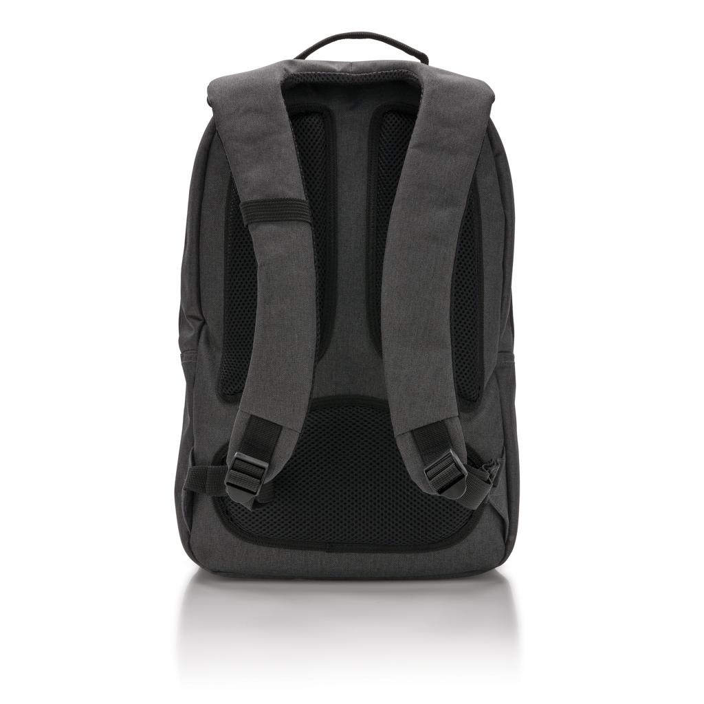 Bild på Ryggsäck Smart 22L