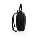 Bild på Laptop-toteväska Swiss Peak 16L 15"
