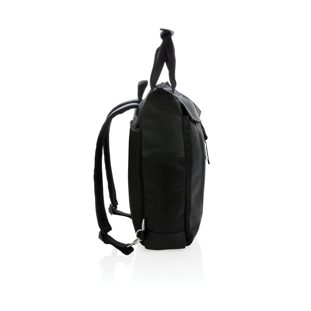 Bild på Laptop-toteväska Swiss Peak 16L 15"