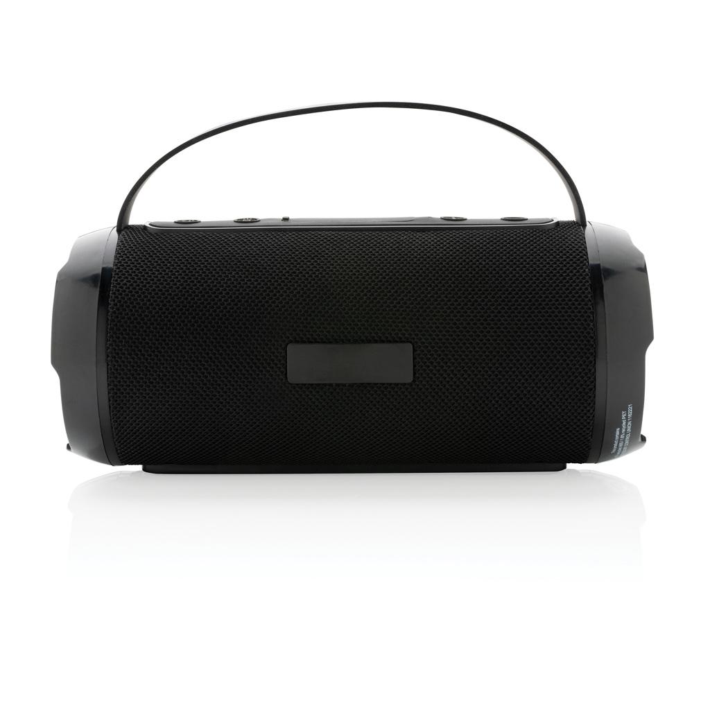 Bild på Högtalare Soundboom 6W