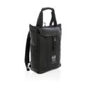 Bild på Laptop-toteväska Swiss Peak 16L 15"