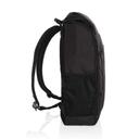 Bild på Ryggsäck Swiss Peak AWARE™ 17L 