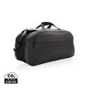 Bild på Weekendväska Swiss Peak Modern 40L