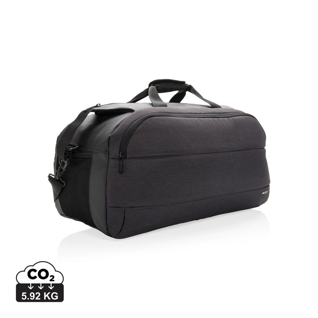 Bild på Weekendväska Swiss Peak Modern 40L