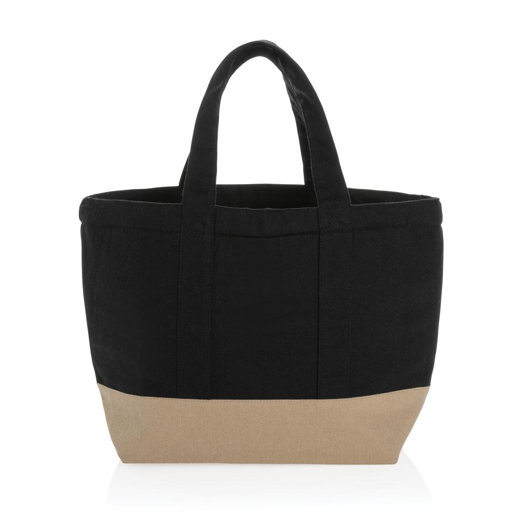 Bild på Kyl-Toteväska Impact AWARE™ 13L