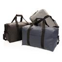 Bild på Weekendväska Duffle 30L