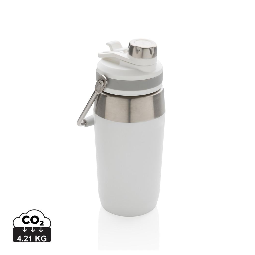 Bild på Termosflaska Dubblett 500ml