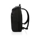 Bild på Ryggsäck Swiss Peak AWARE™ XXL 20L