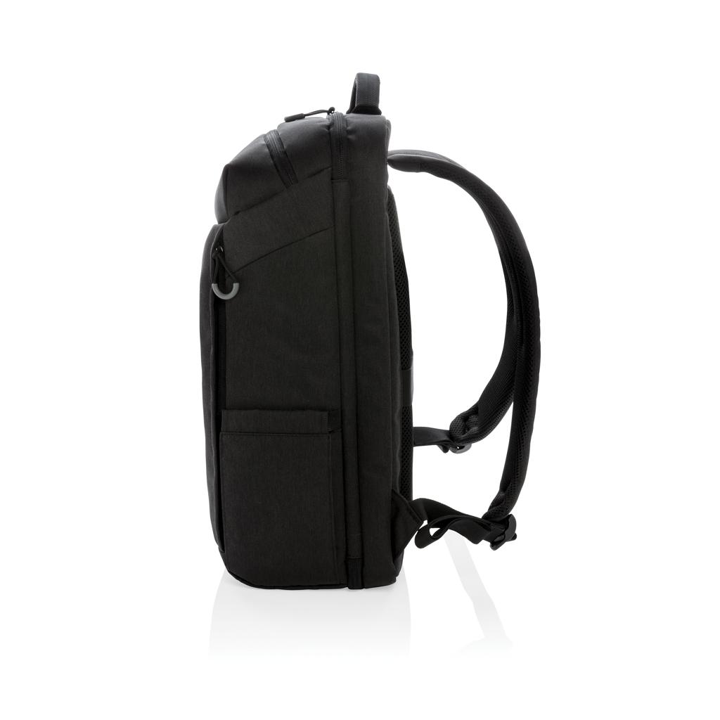 Bild på Ryggsäck Swiss Peak AWARE™ XXL 20L
