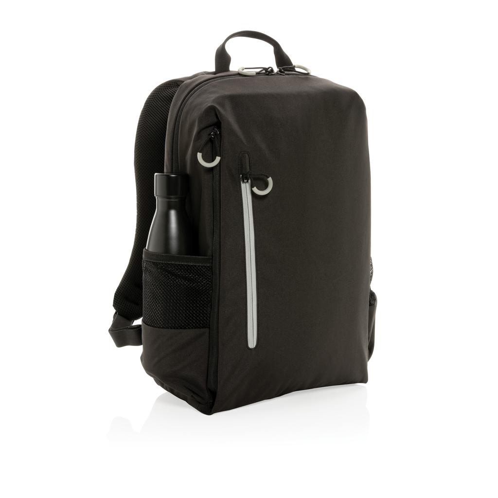 Bild på Ryggsäck Impact AWARE™ Lima 15L