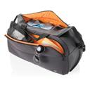 Bild på Weekendväska Swiss Peak Modern 40L