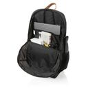 Bild på Ryggsäck Impact AWARE™ Urban 17,3L