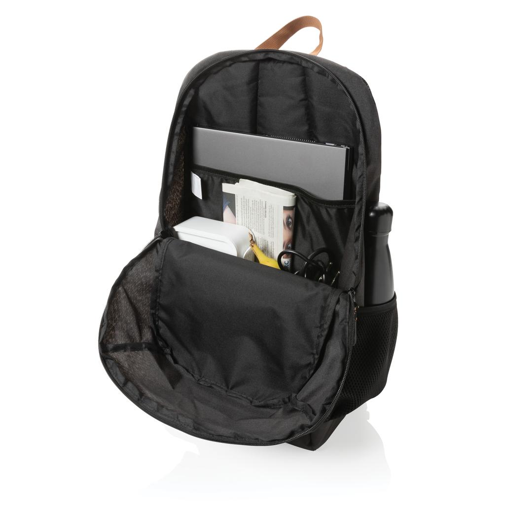 Bild på Ryggsäck Impact AWARE™ Urban 17,3L
