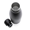 Bild på Termosflaska Metall 500ml