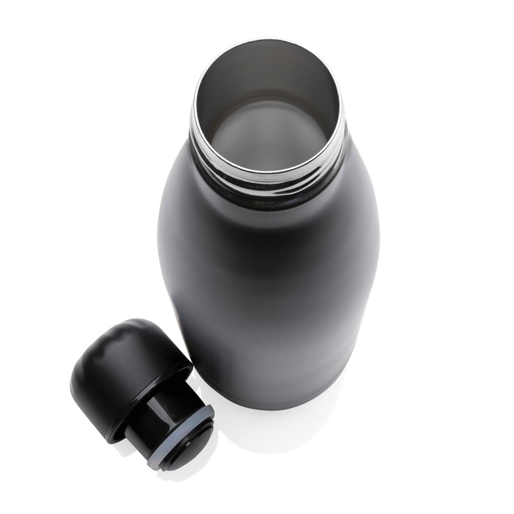 Bild på Termosflaska Metall 500ml