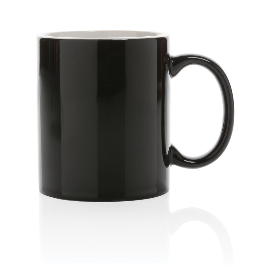 Bild på Keramikmugg Klassisk 350ml