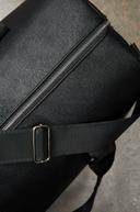 Bild på Weekendbag VINGA Bermond