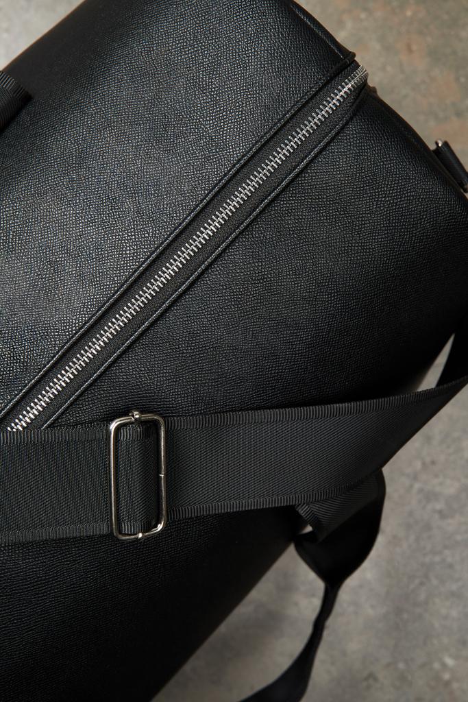 Bild på Weekendbag VINGA Bermond