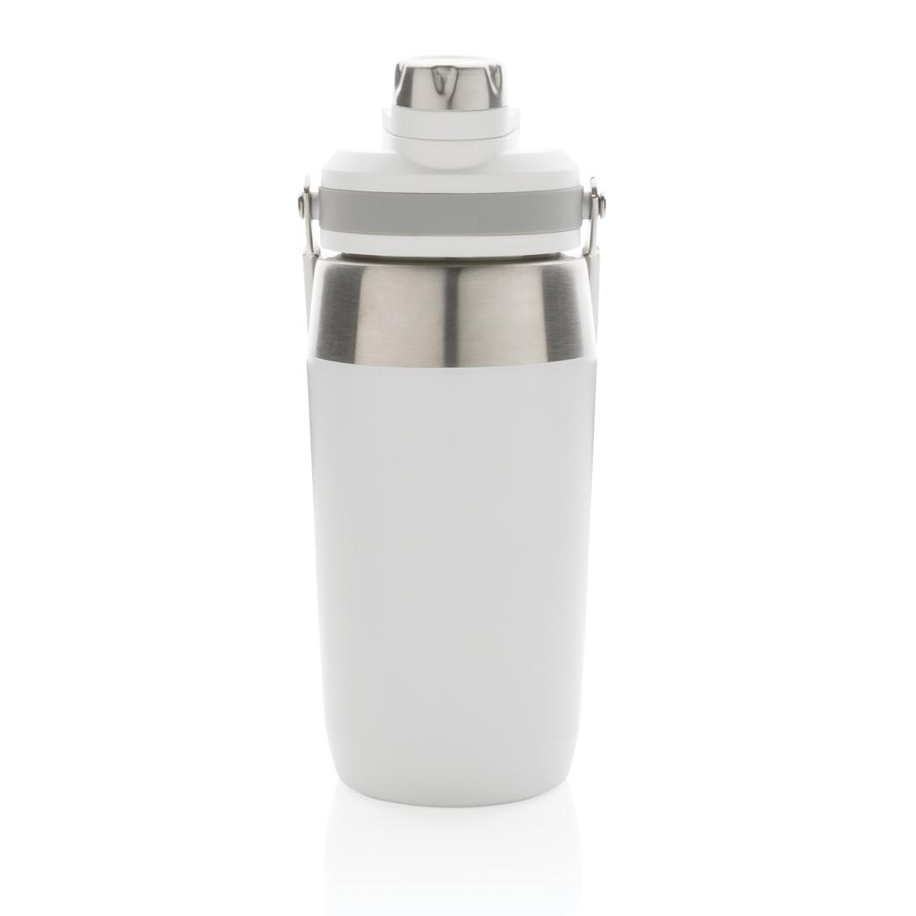 Bild på Termosflaska Dubblett 500ml
