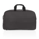 Bild på Weekendväska Impact AWARE™ 35L