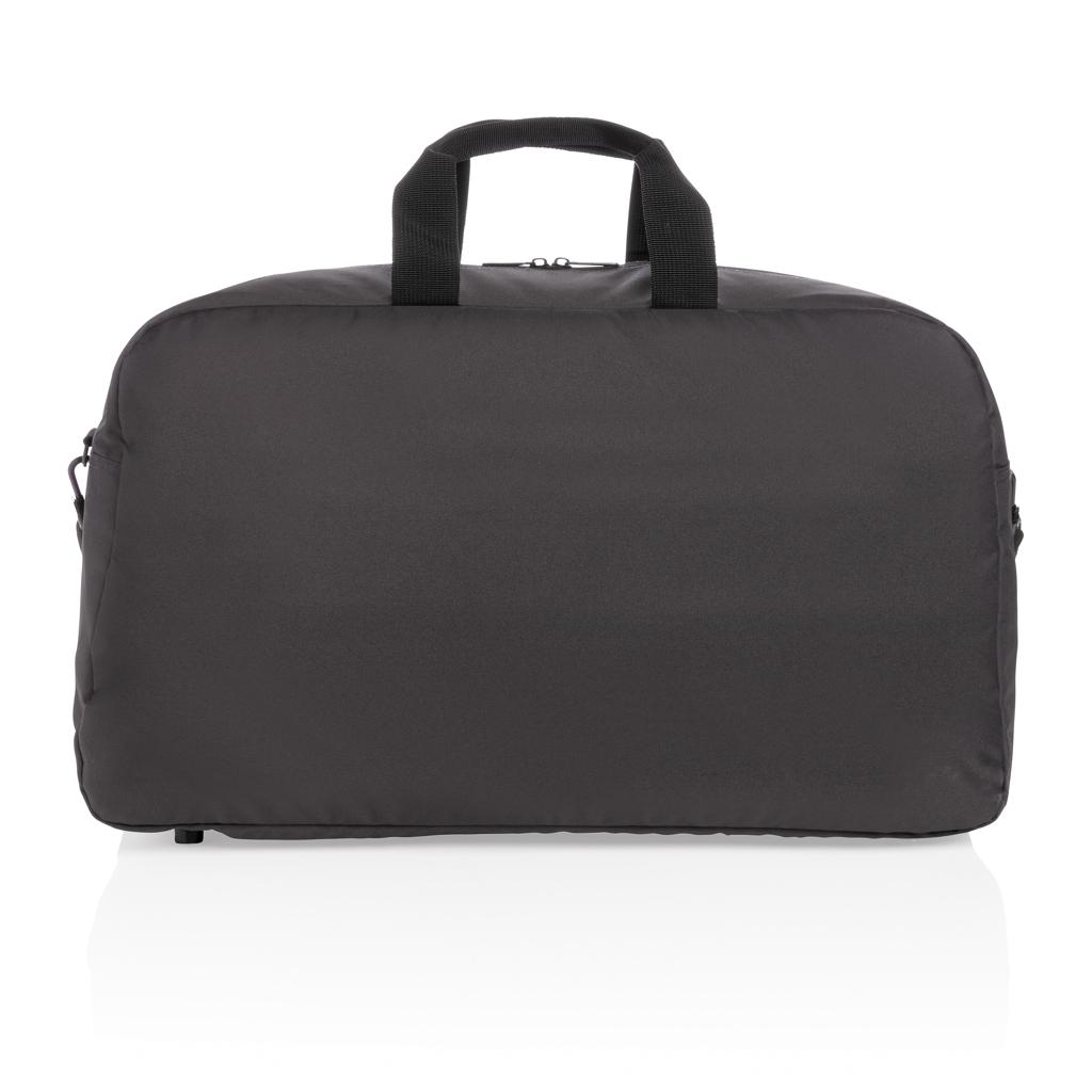 Bild på Weekendväska Impact AWARE™ 35L