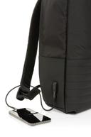 Bild på Ryggsäck Swiss Peak AWARE™ Duo 11L, Anti-Ficktjuv