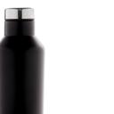 Bild på Termosflaska Modern 500ml