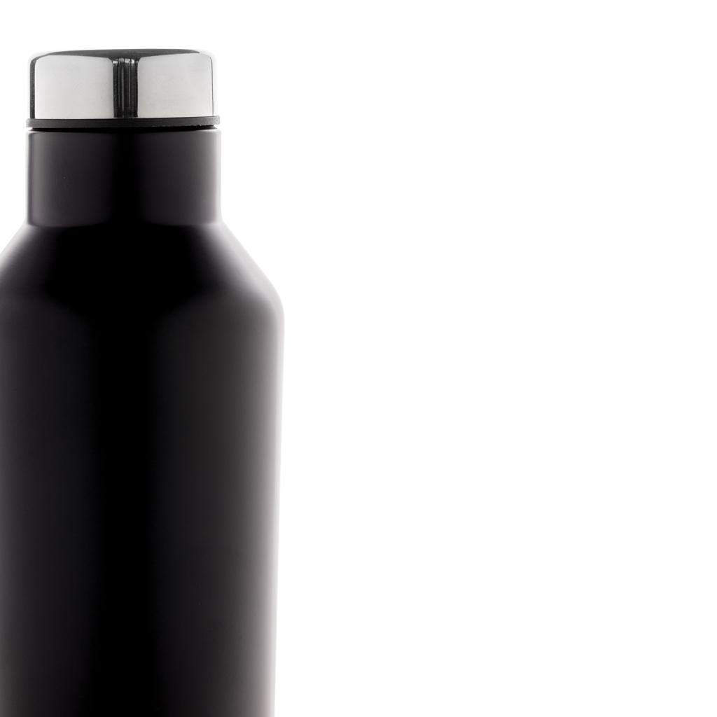 Bild på Termosflaska Modern 500ml