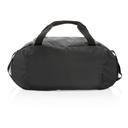 Bild på Dufflebag Impact AWARE™ Sport 28L