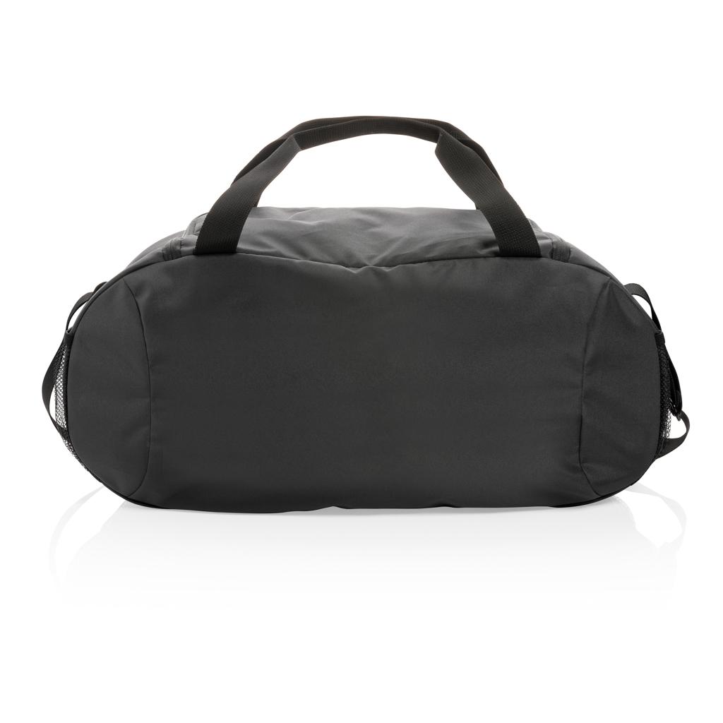 Bild på Dufflebag Impact AWARE™ Sport 28L