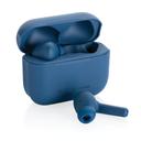 Bild på Öronsnäckor Urban Vitamin Alamo