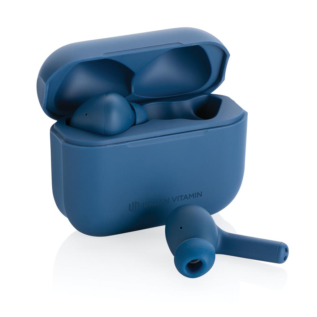 Bild på Öronsnäckor Urban Vitamin Alamo