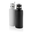 Bild på Termosflaska Hydro 600ml