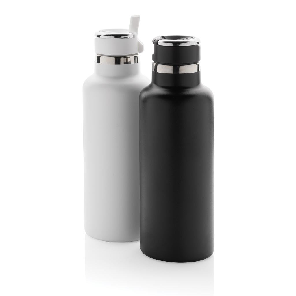 Bild på Termosflaska Hydro 600ml
