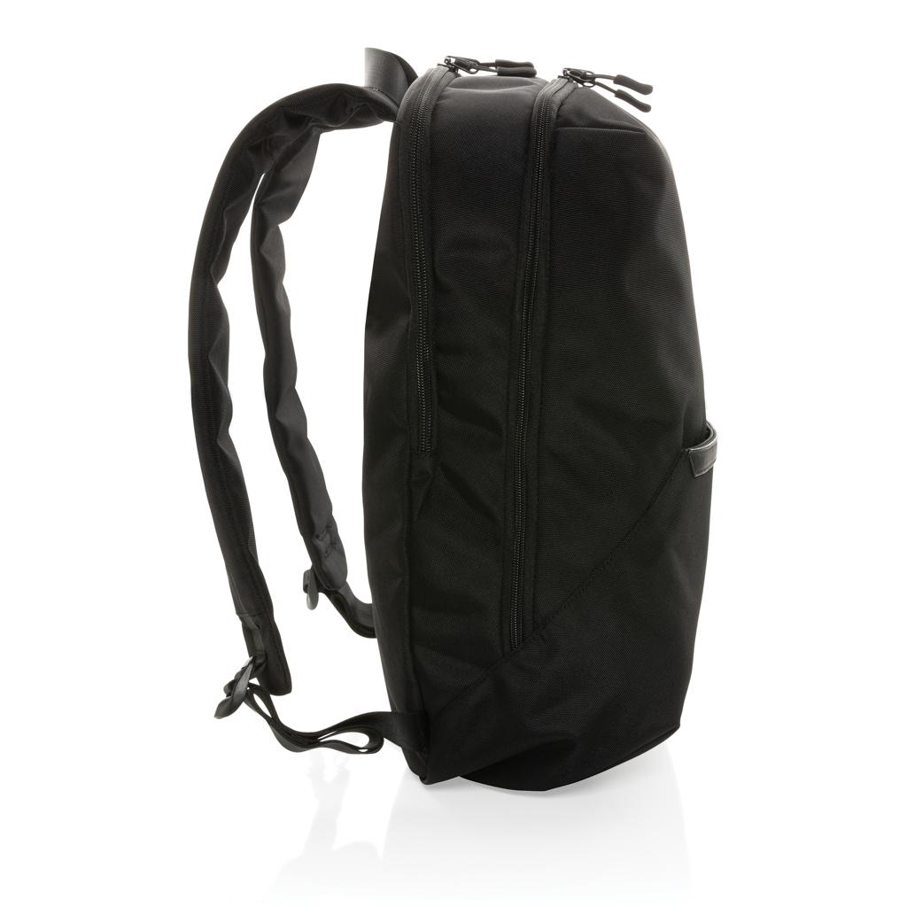 Bild på Ryggsäck Impact AWARE™ 15L