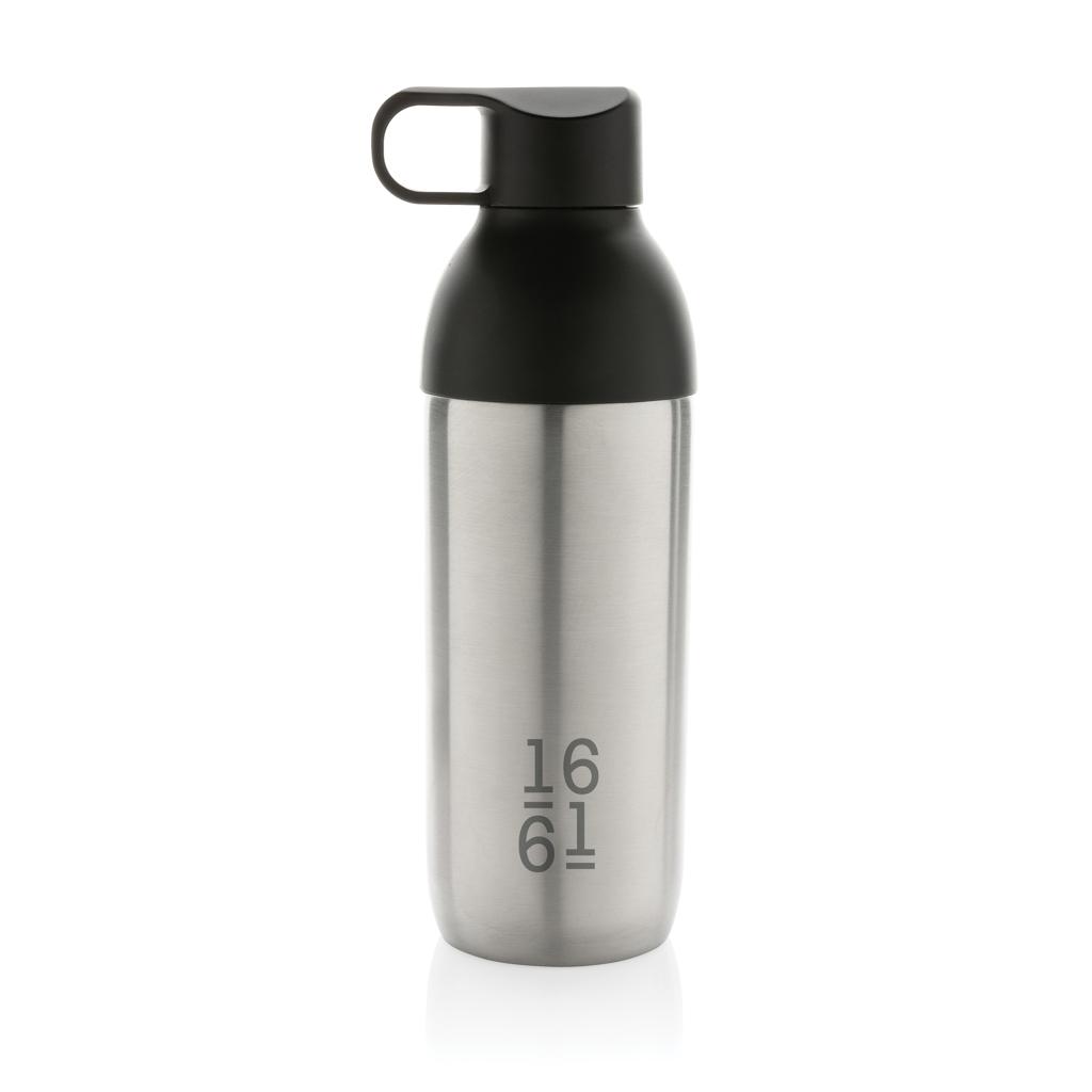 Bild på Termosflaska Flow 540ml