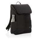 Bild på Ryggsäck Swiss Peak AWARE™ Fern 10L