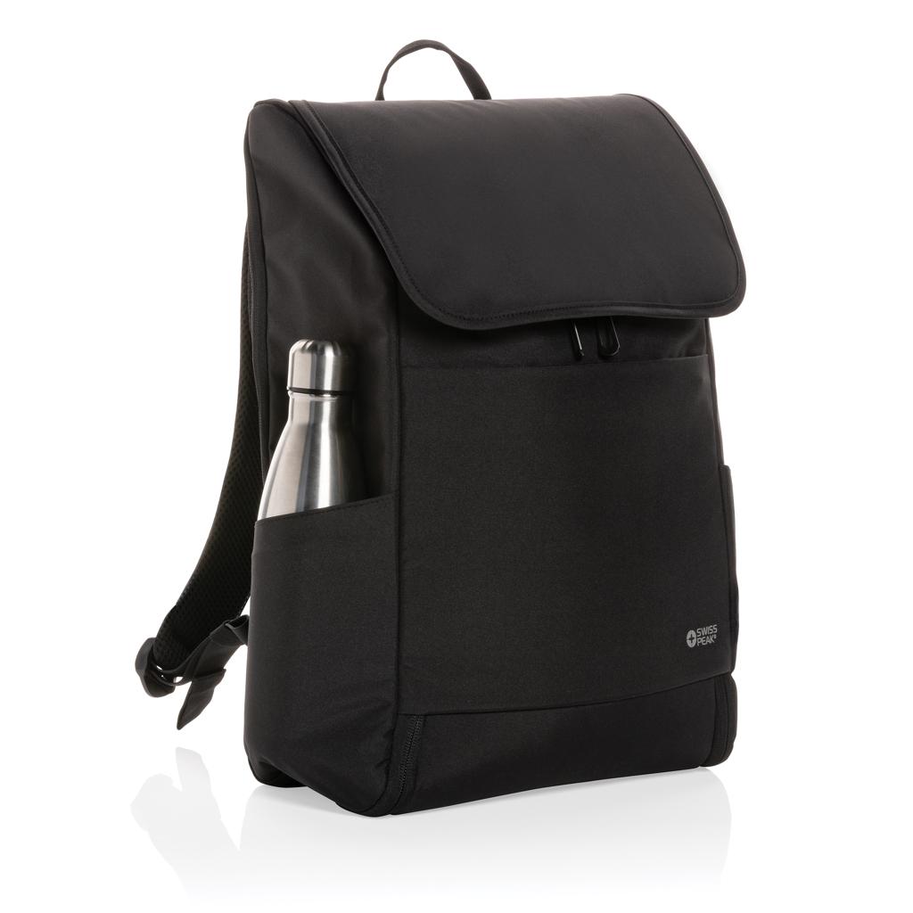 Bild på Ryggsäck Swiss Peak AWARE™ Fern 10L
