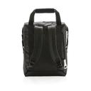 Bild på Kylryggsäck Swiss Peak XXL 22L