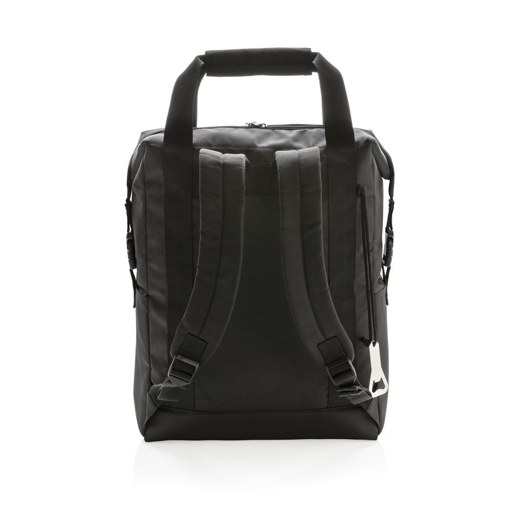 Bild på Kylryggsäck Swiss Peak XXL 22L