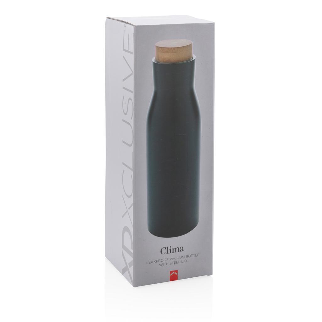 Bild på Termosflaska Clima 500ml