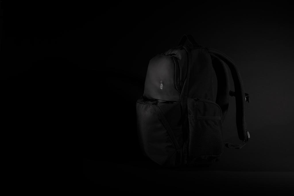 Bild på Ryggsäck Swiss Peak AWARE™ Pendling 22L