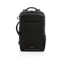 Bild på Ryggsäck Swiss Peak AWARE™ XXL 20L