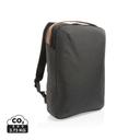 Bild på Ryggsäck Impact AWARE™ Two Tone 12L