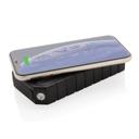 Bild på Powerbank Solcell 10.000 mAh 18W